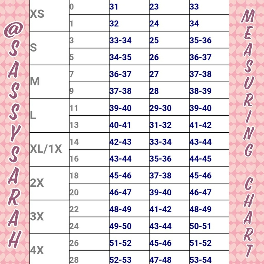 5⭐ rated! Striped Grey Body Con Dress! Summer fav - Picture 5 of 5